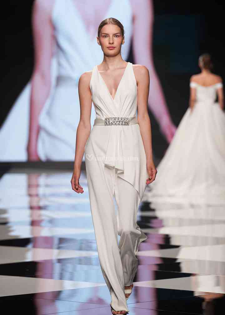 Abiti da Sposa di Bellantuono - 2022 - Matrimonio.com